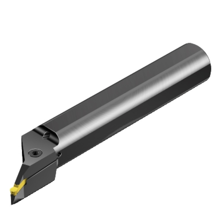 RAX123J094-24B-020