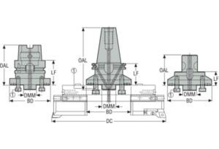 E3471731200
