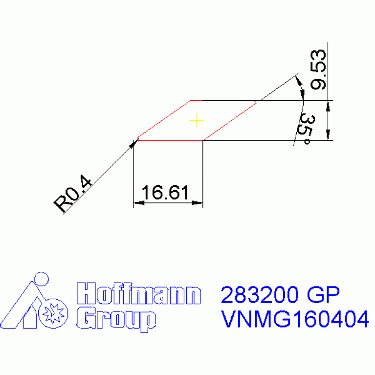 283200 GP
