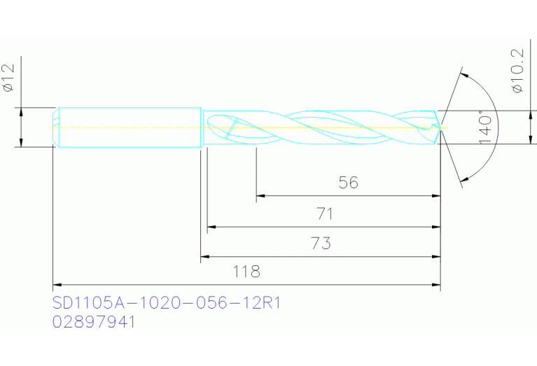 SD1105A-1020-056-12R1