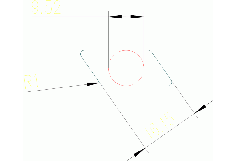 7624050400