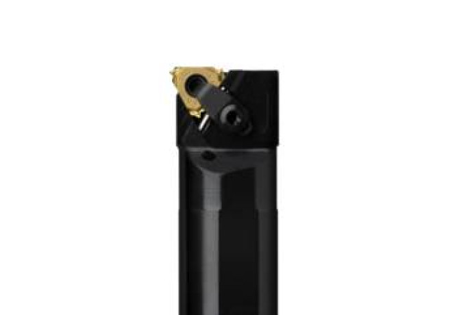 CNL0015012-22AHD
