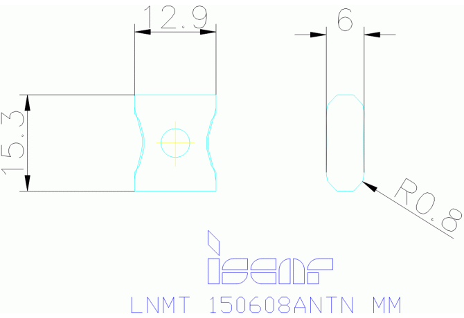 LNMT 150608ANTN MM DT7150