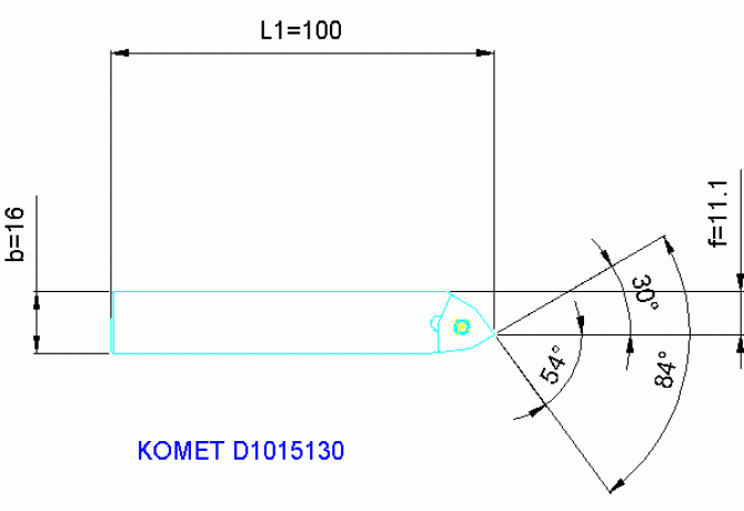 D10 15130