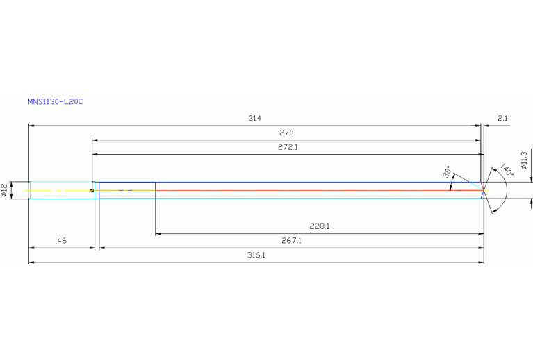 MNS1130-L20C TF15
