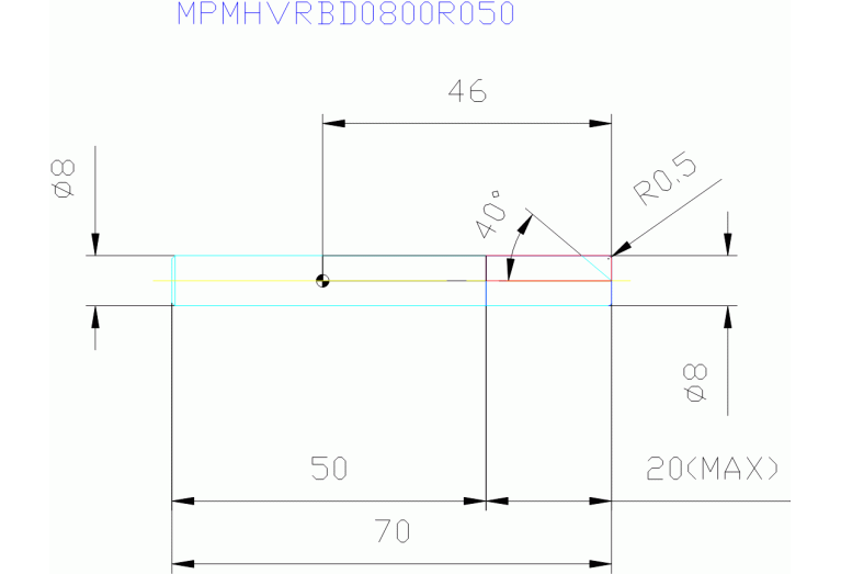 MPMHVRBD0800R050