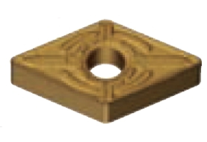 DNMG150408 NGE AC830P