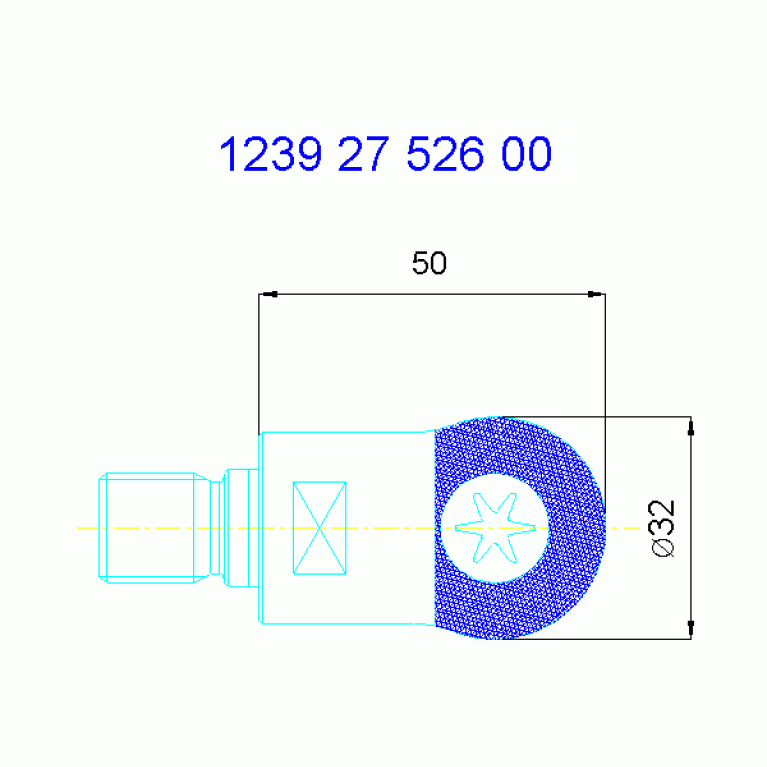 12392752600