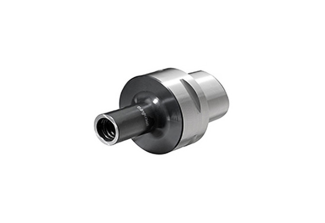 CPT80T15SA070