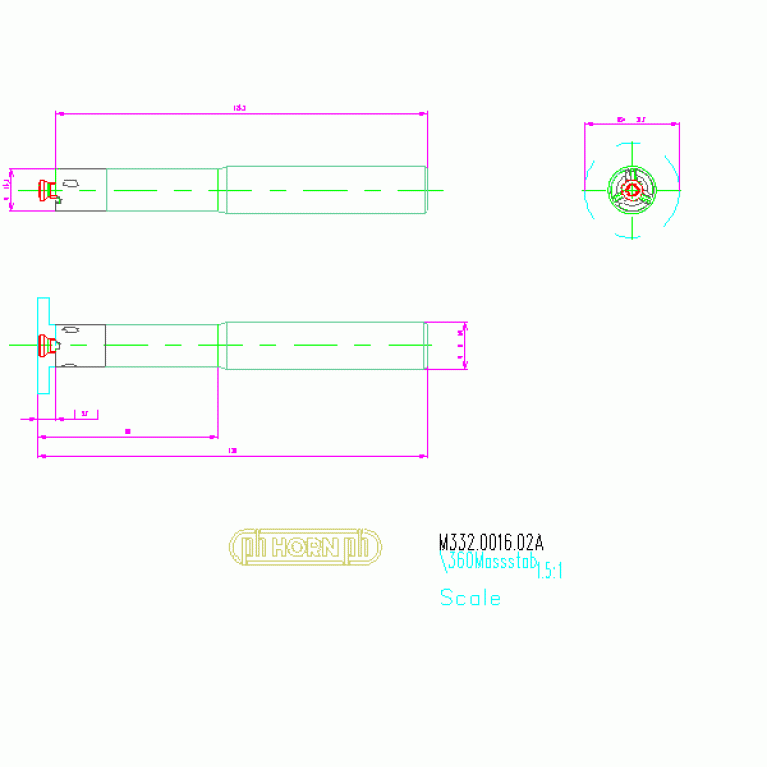 MU332.0750.01B