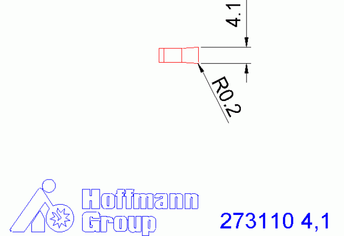 273110 4,1