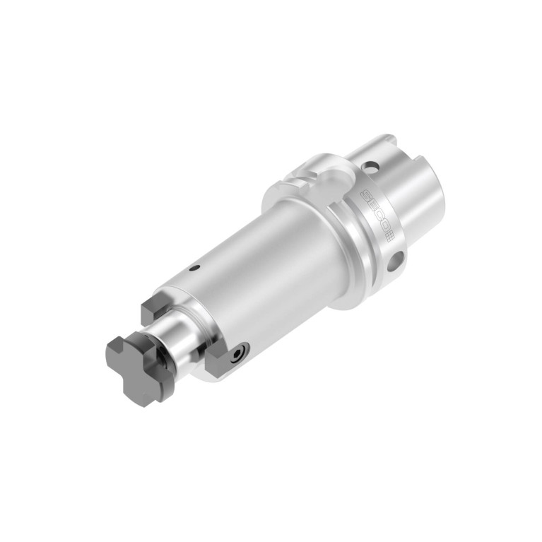 HSKA63-SM32-060-F3L1