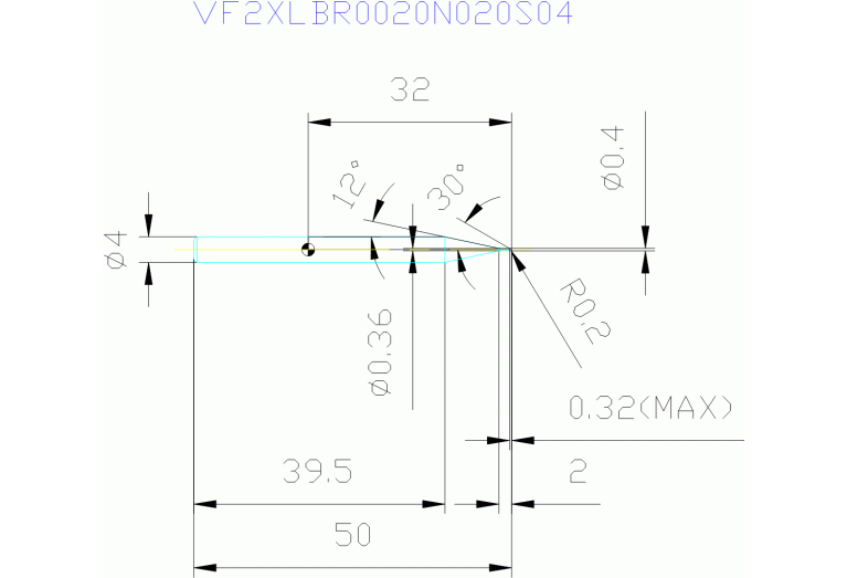VF2XLBR0020N020S04
