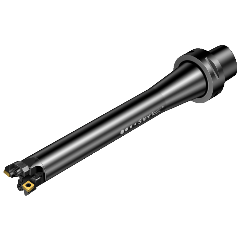 BR20D-56CC09F-C5L