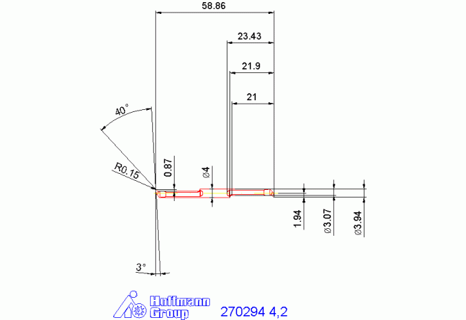 270294 4,2