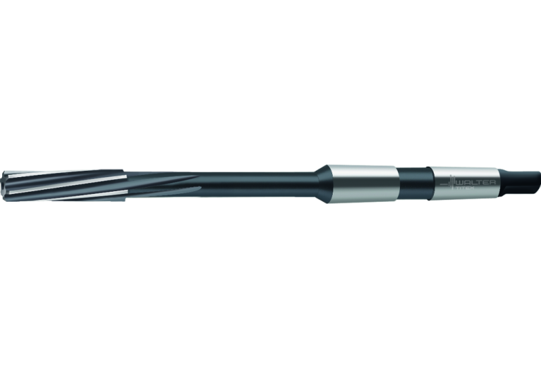 F4152-10