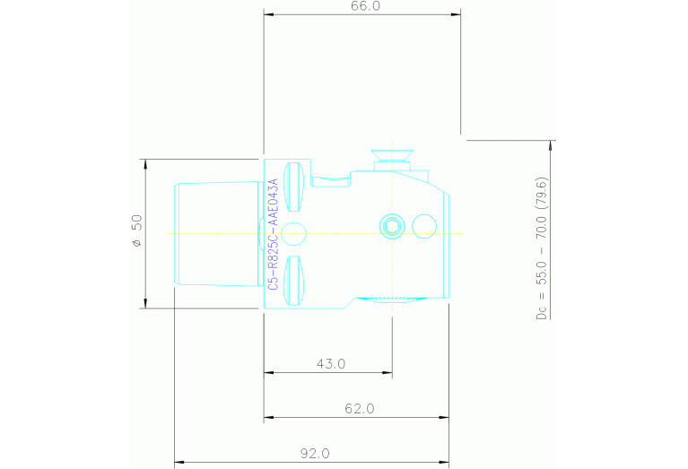 C5-R825C-AAE043A