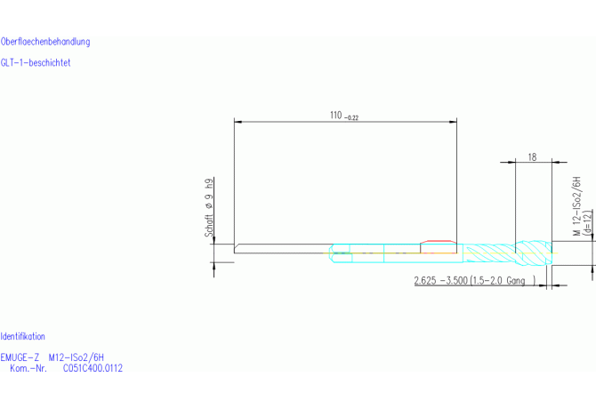 C051C400.0112