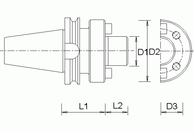 5.36050-310407