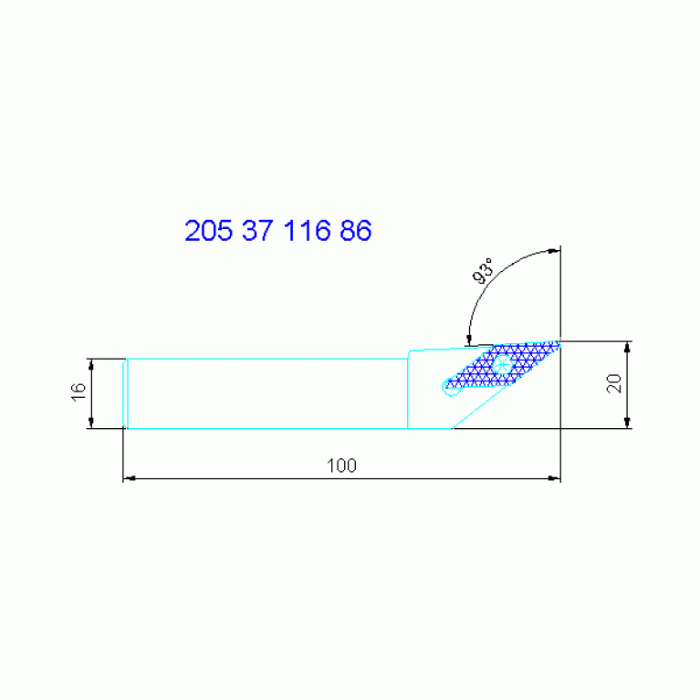 12053711686