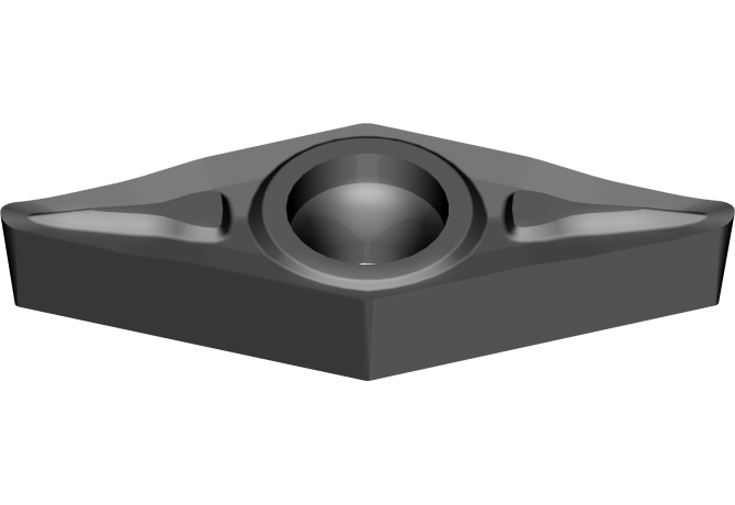 VCGT160408-NF YBG102