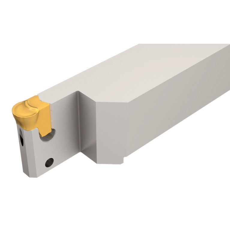 TGBHR 40C-14T40