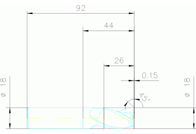H302711-18