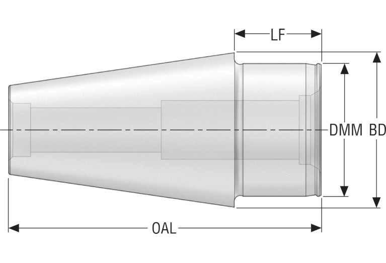 E447153960