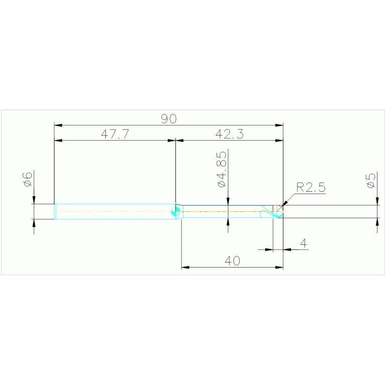 3055040