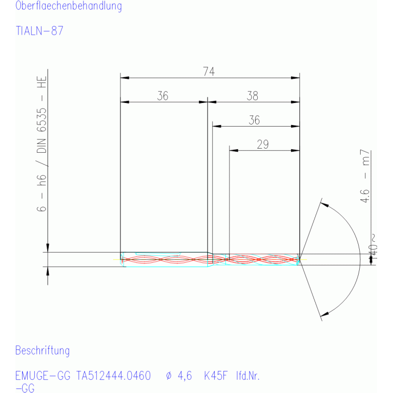 TA512444.0460