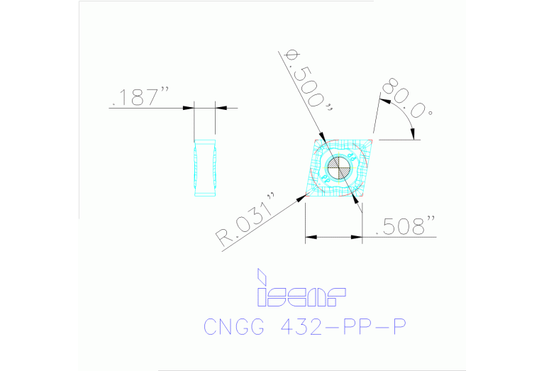 CNGG 120408-PP-P IC07