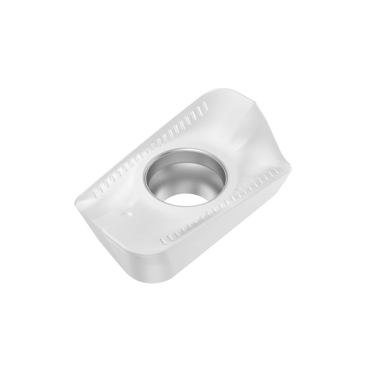 XOMX160520TR-ME11 MS2050