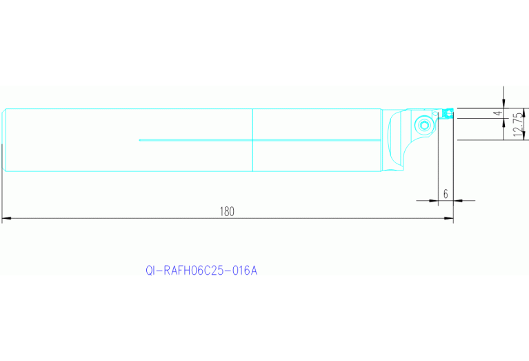 QI-RAFH06C25-016A