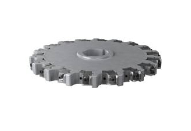 335.25-315.2632XL.60-18L