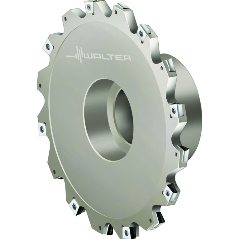 F4153.UBN26.102.Z05.06R