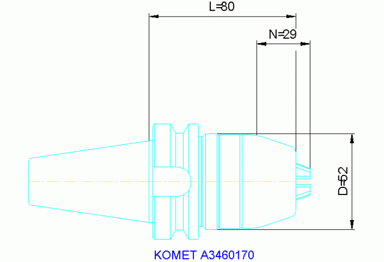 A34 60170