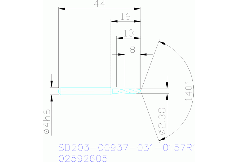 SD203-00937-031-0157R1