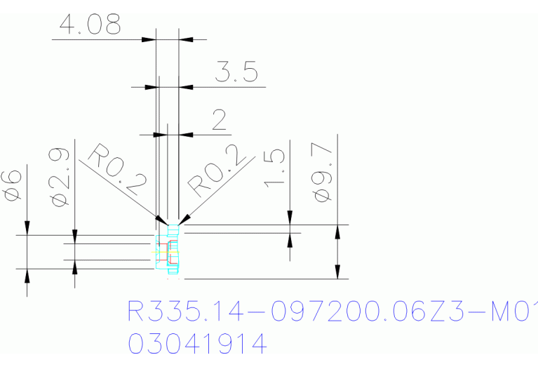 R335.14-097200.06Z3-M01 F32M