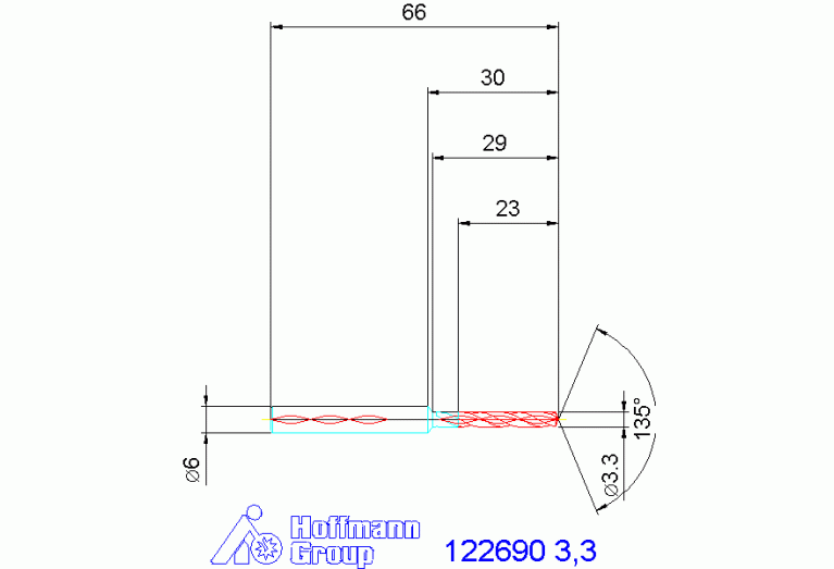 122690 3,3