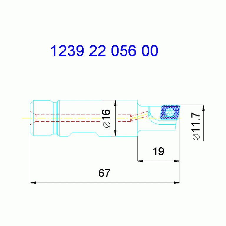 12392205600