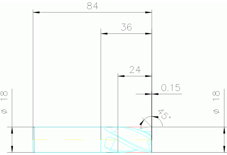 H3022018-18