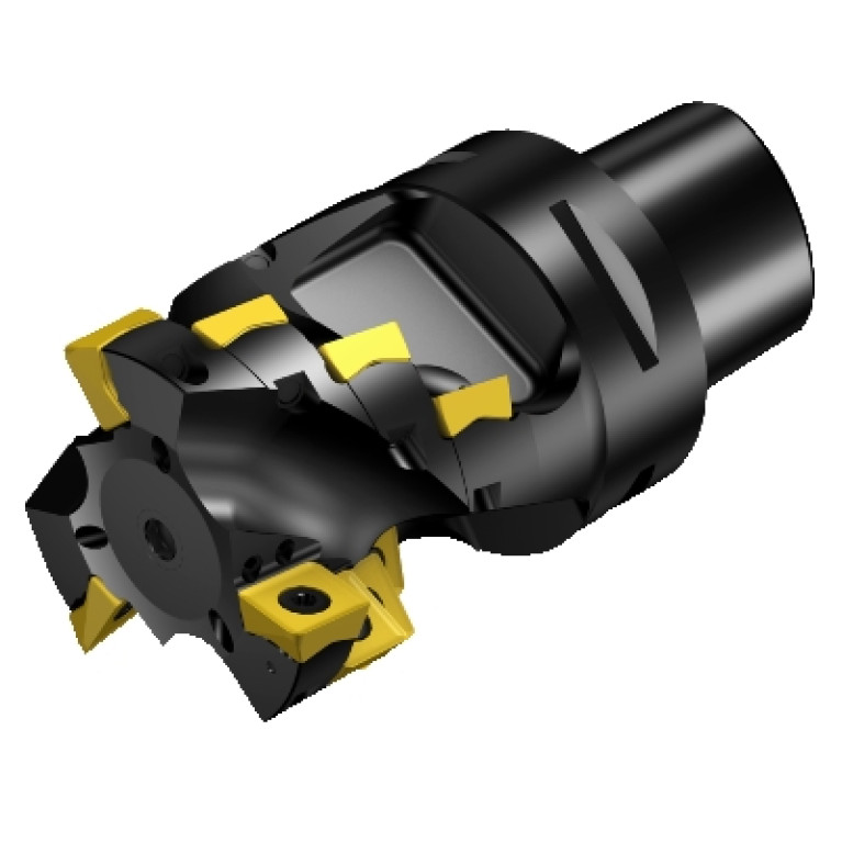 A690-076C10-10105M
