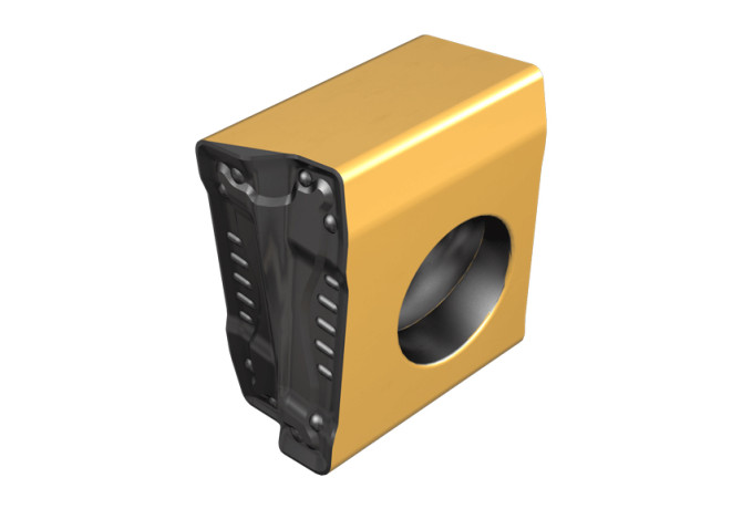 LNMX 1608R-HF IC830