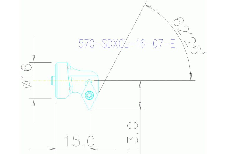 570-SDXCL-16-07-E