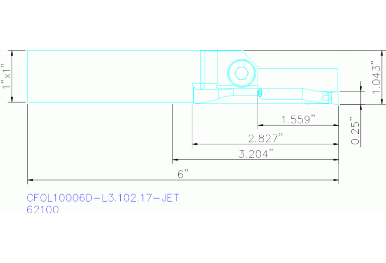 CFOL10006D-L3.102.17-JET