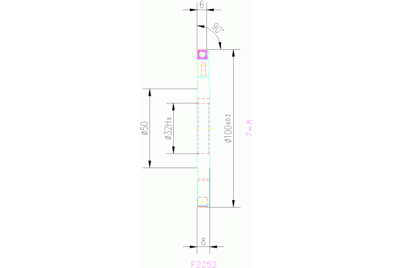F2252.B.100.Z08.06.L684