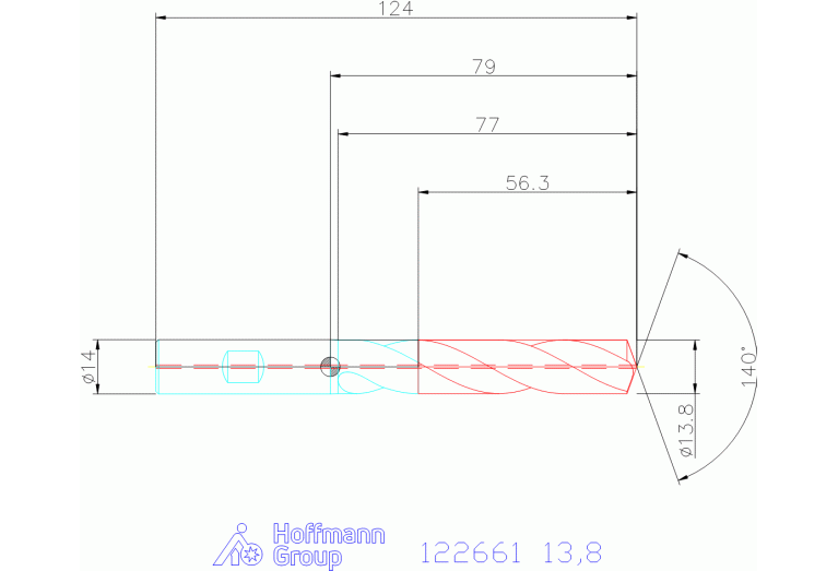122661 13,8