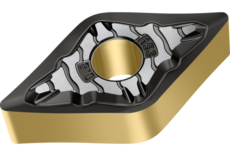 DNMG150404-MS3 WSM10S