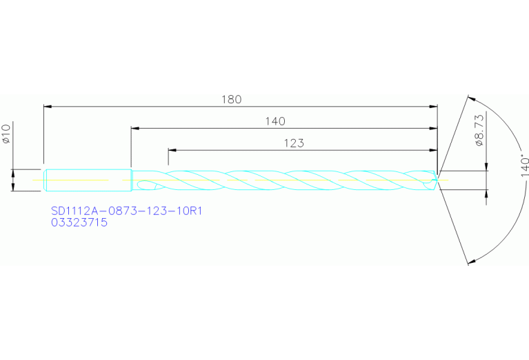 SD1112A-0873-123-10R1