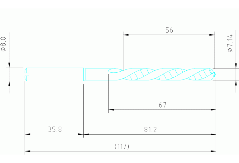 R850-0714-70-A1A N20D